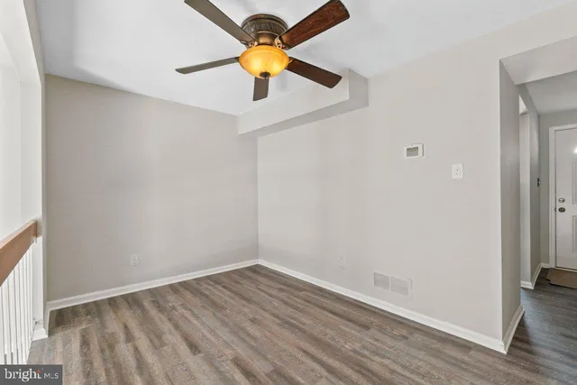 $2,350 | 5 Bardia Court, Baltimore, MD 21237