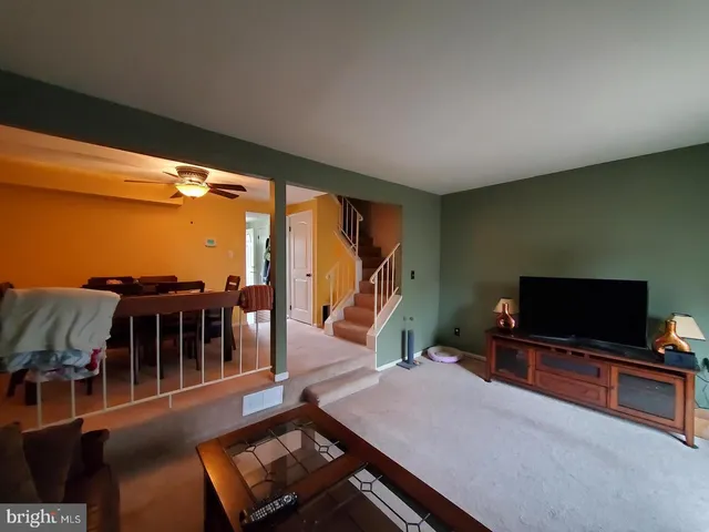 $2,350 | 5 Bardia Court, Baltimore, MD 21237