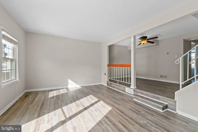 $2,350 | 5 Bardia Court, Baltimore, MD 21237