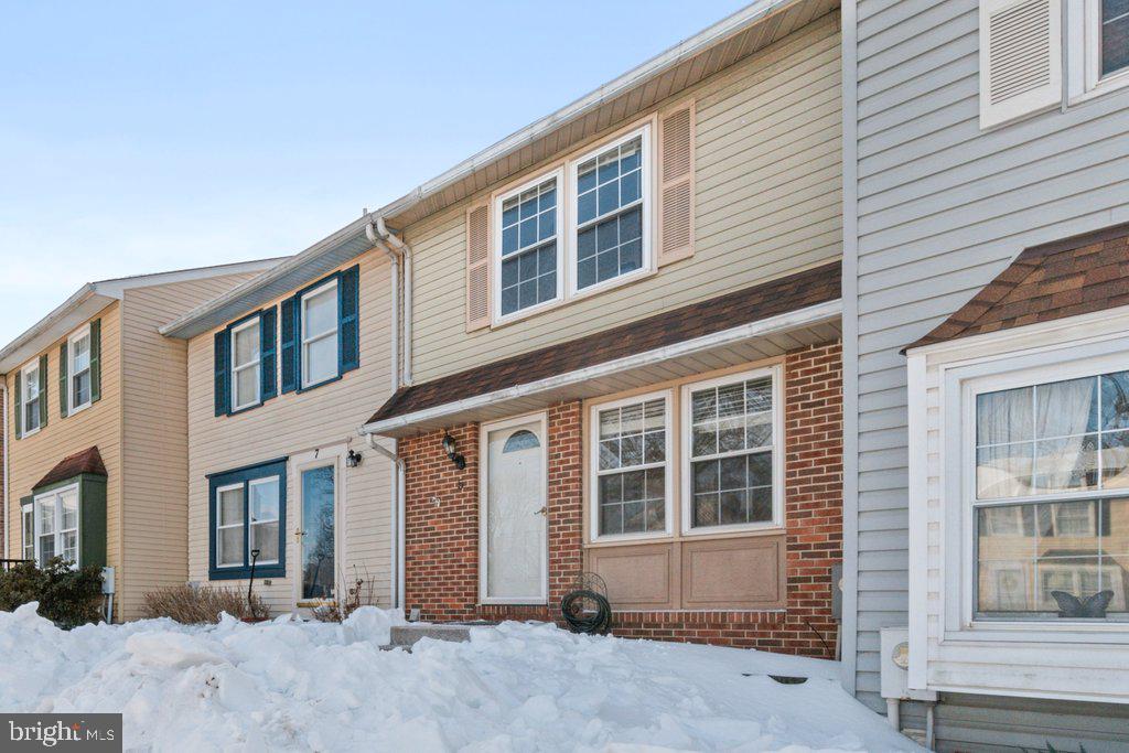 5 Bardia Court Baltimore, MD 21237 - Photo 8 of 32