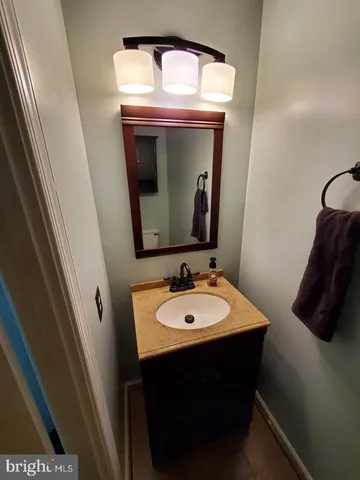 $2,350 | 5 Bardia Court, Baltimore, MD 21237