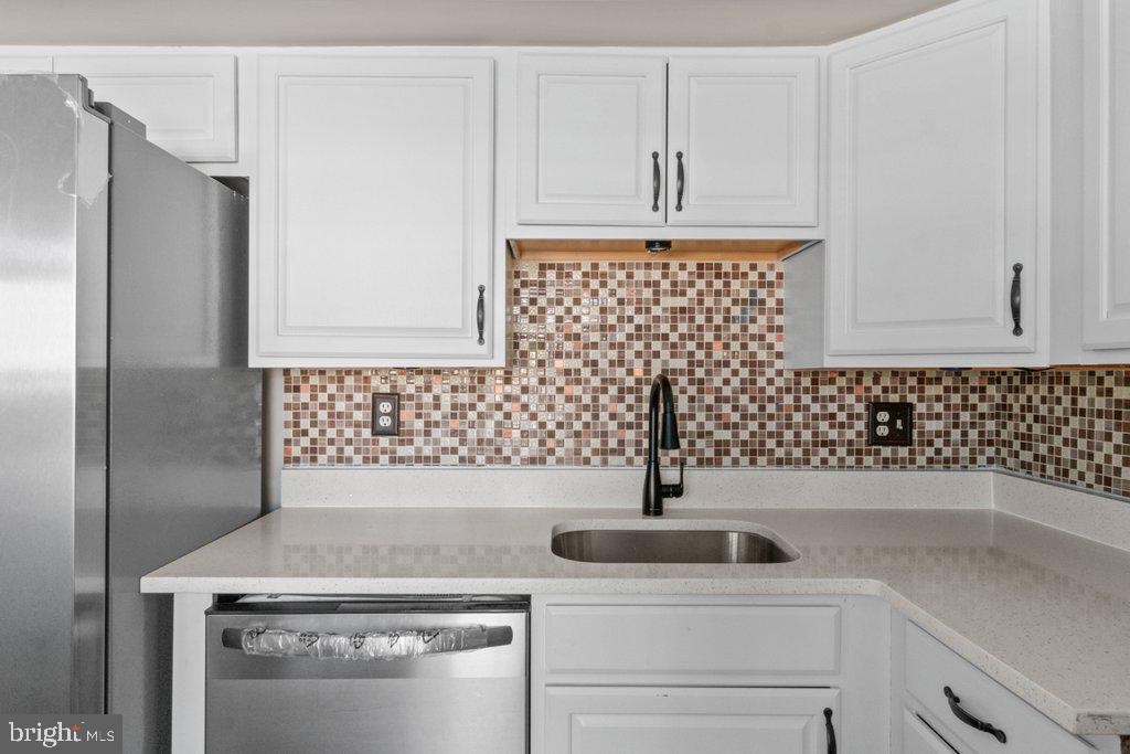 5 Bardia Court Baltimore, MD 21237 - Photo 9 of 32