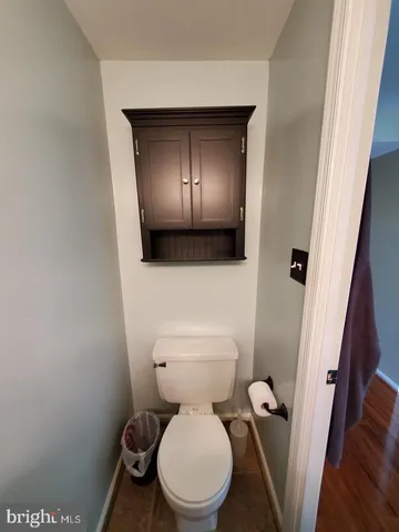 $2,350 | 5 Bardia Court, Baltimore, MD 21237