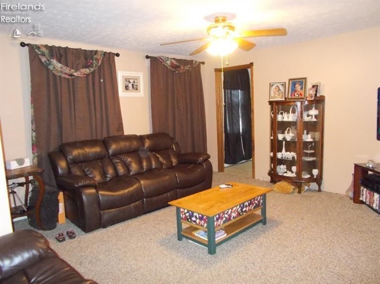 66 North Ridge Street Monroeville, OH 44847 - Photo 8 of 10 Gallery Image 8