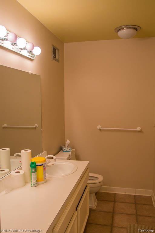 29620 Middlebelt Road, Unit 2903 Farmington Hills, MI 48334 - Photo 20 of 25