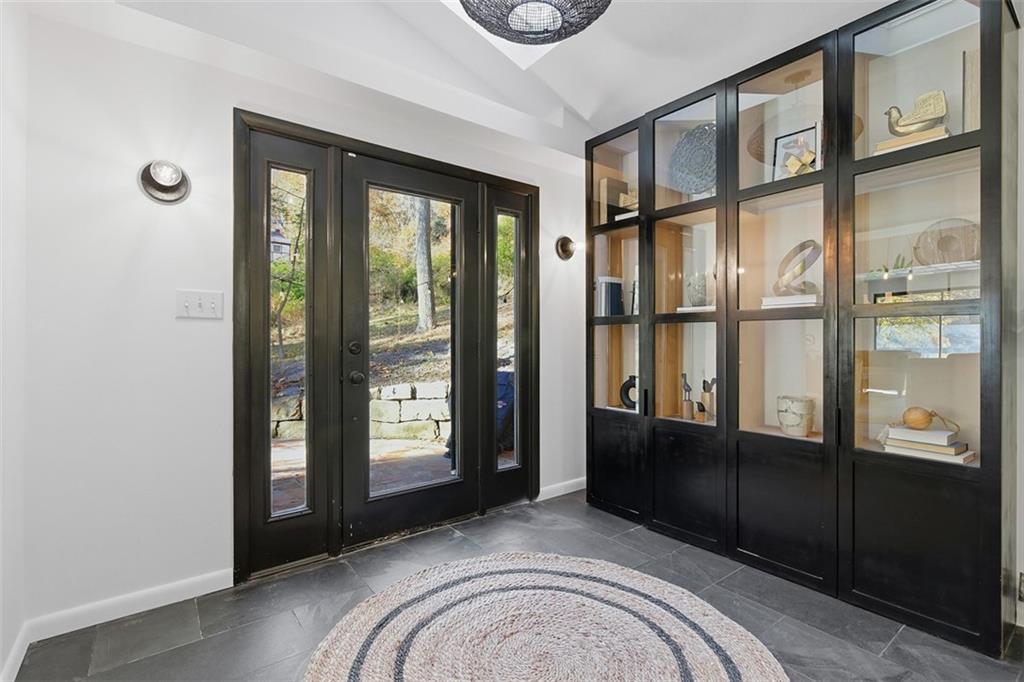 1 Myrtle Hill Road Sewickley, PA 15143 - Photo 11 of 47