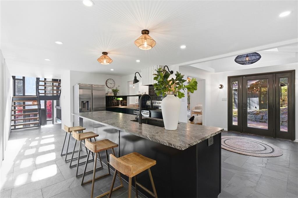 1 Myrtle Hill Road Sewickley, PA 15143 - Photo 12 of 47