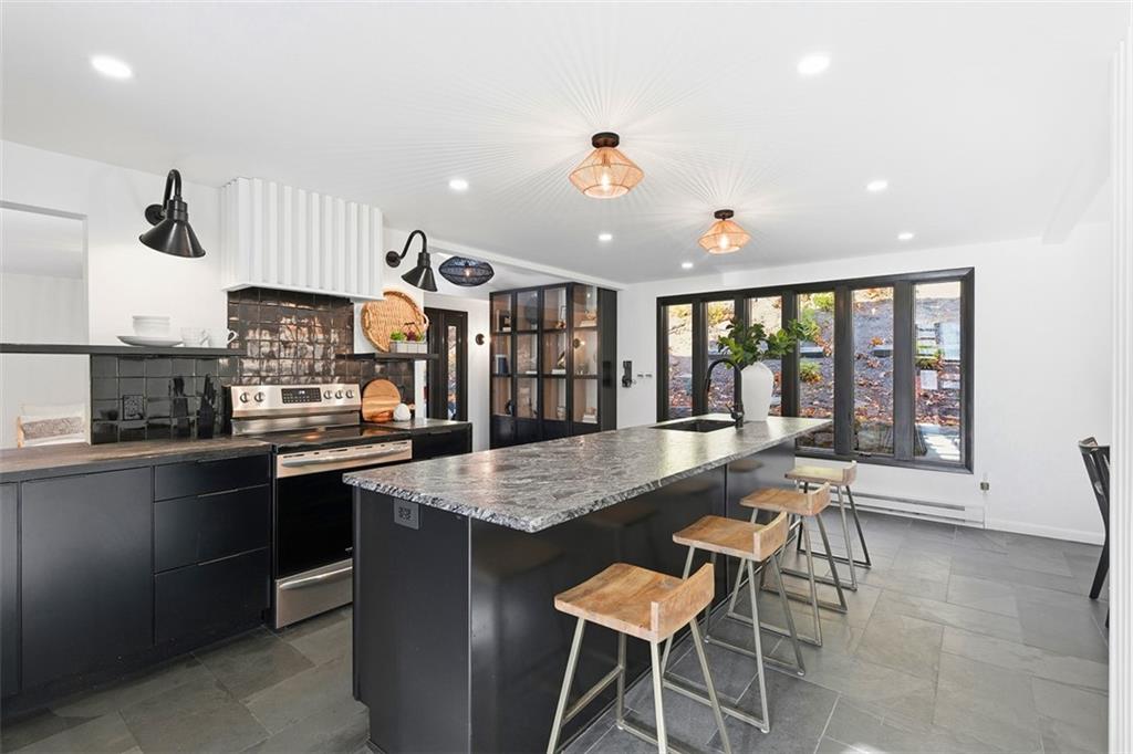 1 Myrtle Hill Road Sewickley, PA 15143 - Photo 13 of 47