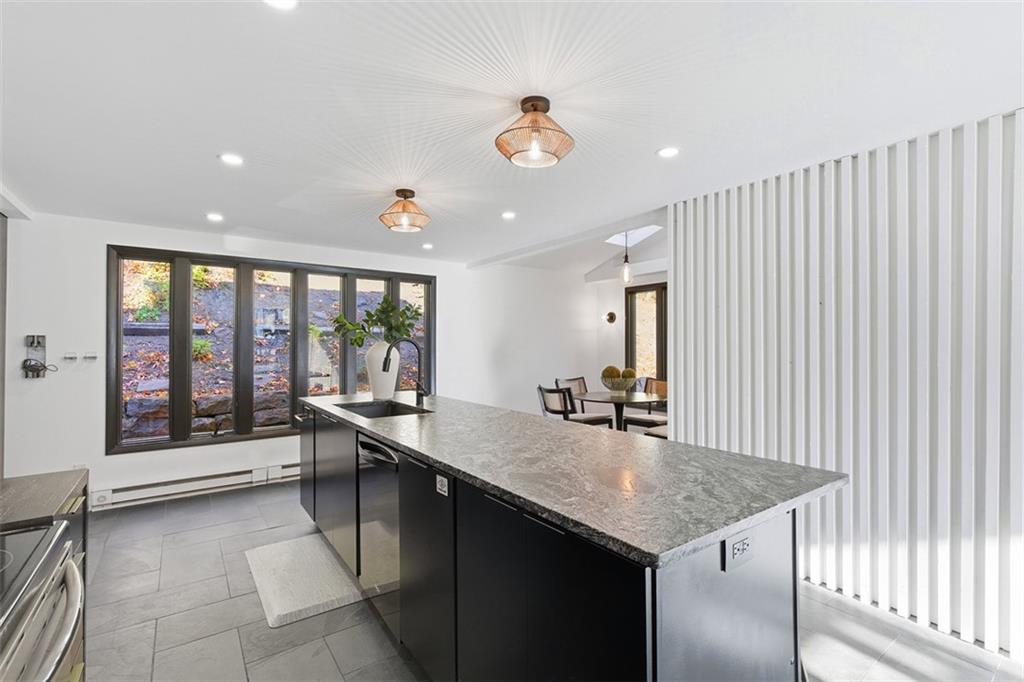 1 Myrtle Hill Road Sewickley, PA 15143 - Photo 14 of 47