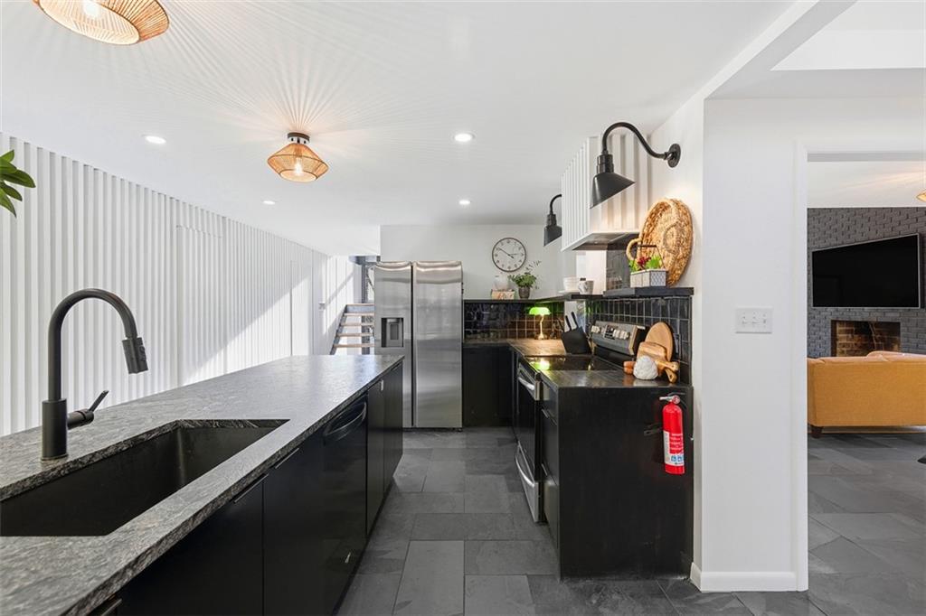 1 Myrtle Hill Road Sewickley, PA 15143 - Photo 15 of 47