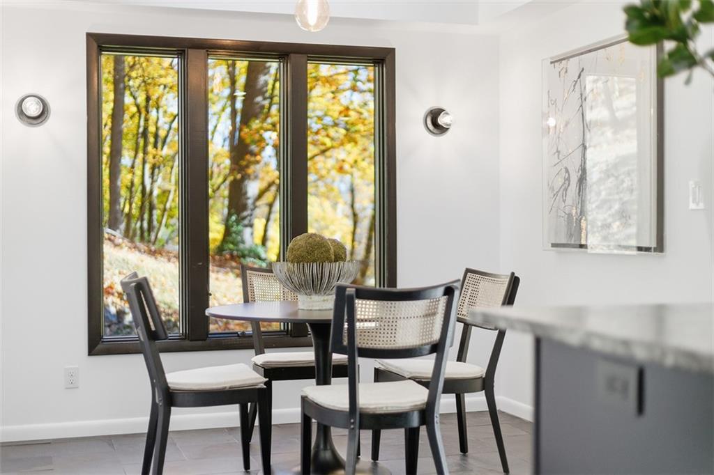 1 Myrtle Hill Road Sewickley, PA 15143 - Photo 16 of 47