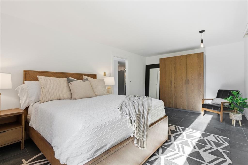 1 Myrtle Hill Road Sewickley, PA 15143 - Photo 17 of 47