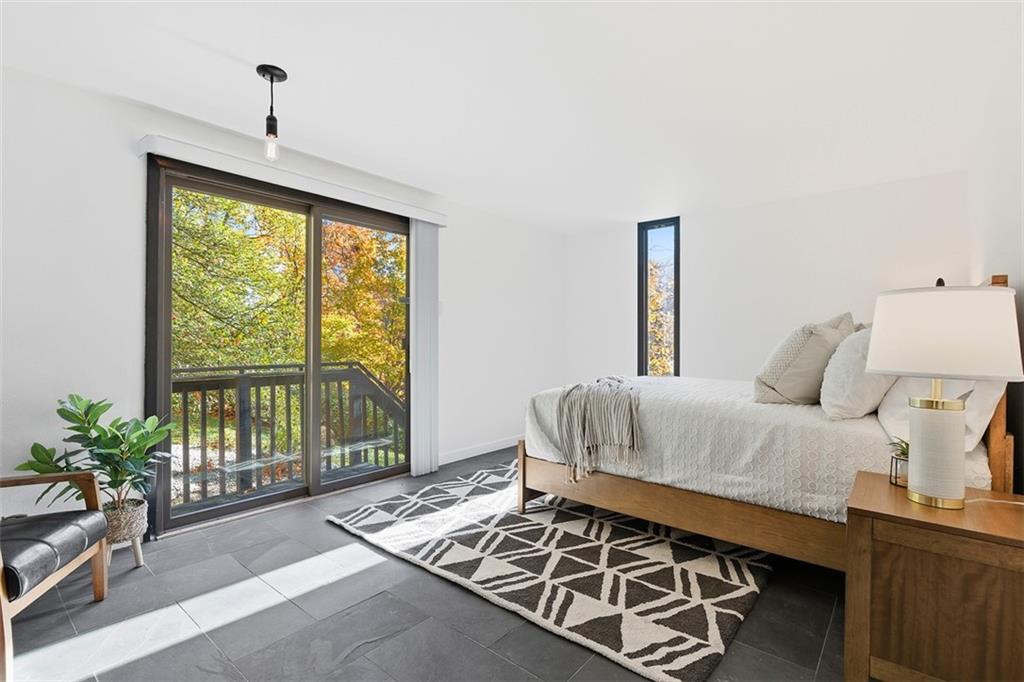 1 Myrtle Hill Road Sewickley, PA 15143 - Photo 18 of 47