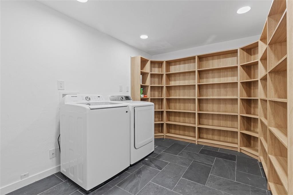 1 Myrtle Hill Road Sewickley, PA 15143 - Photo 19 of 47