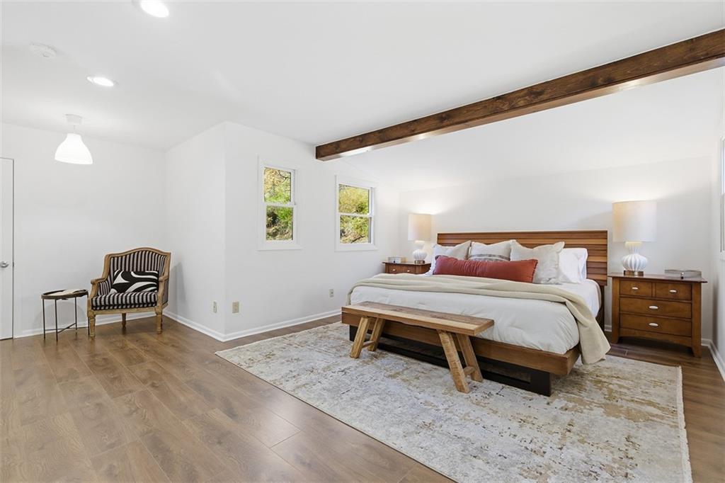 1 Myrtle Hill Road Sewickley, PA 15143 - Photo 20 of 47