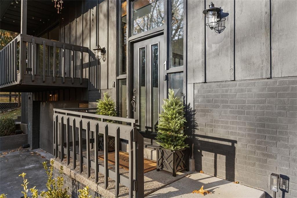 1 Myrtle Hill Road Sewickley, PA 15143 - Photo 2 of 47