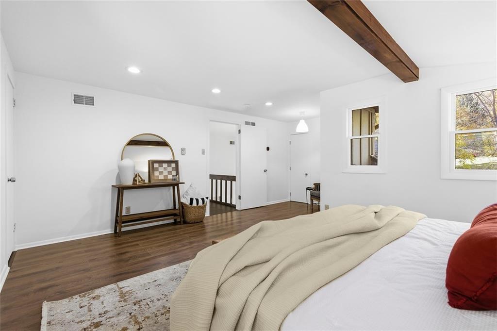 1 Myrtle Hill Road Sewickley, PA 15143 - Photo 21 of 47