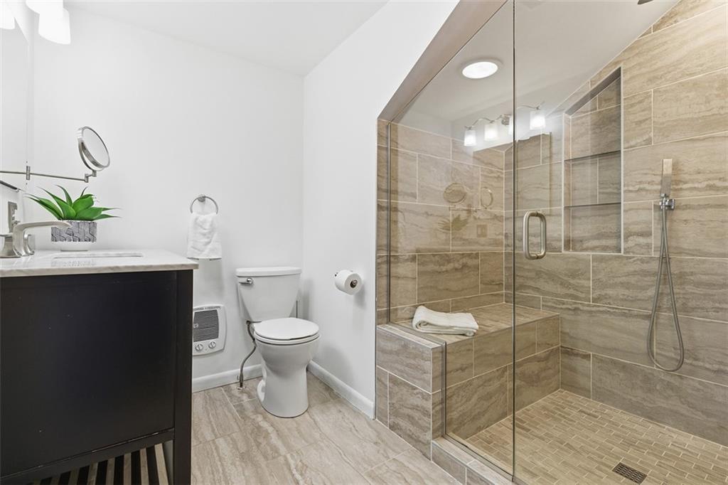 1 Myrtle Hill Road Sewickley, PA 15143 - Photo 22 of 47