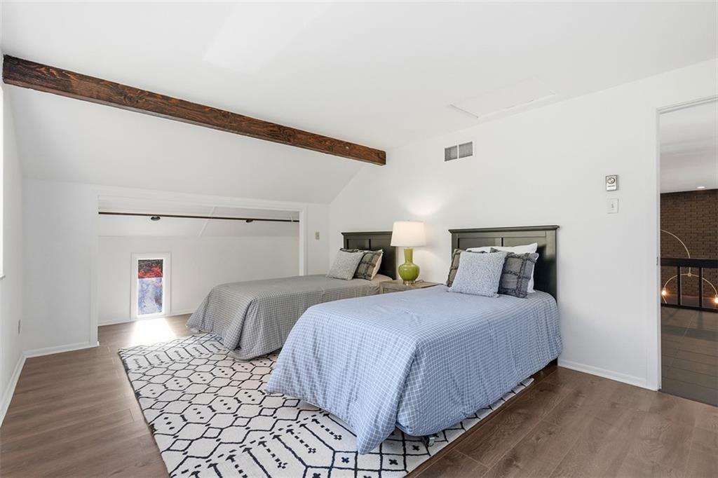 1 Myrtle Hill Road Sewickley, PA 15143 - Photo 23 of 47