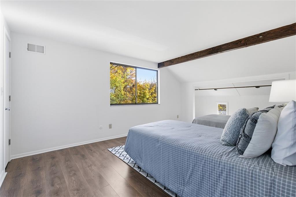 1 Myrtle Hill Road Sewickley, PA 15143 - Photo 24 of 47