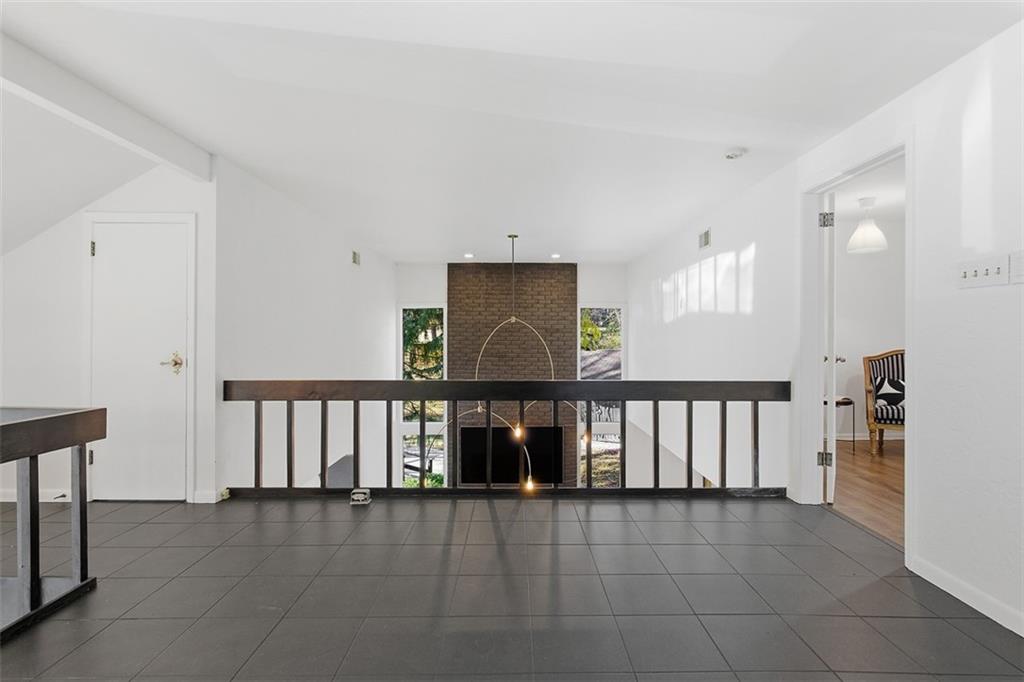 1 Myrtle Hill Road Sewickley, PA 15143 - Photo 25 of 47