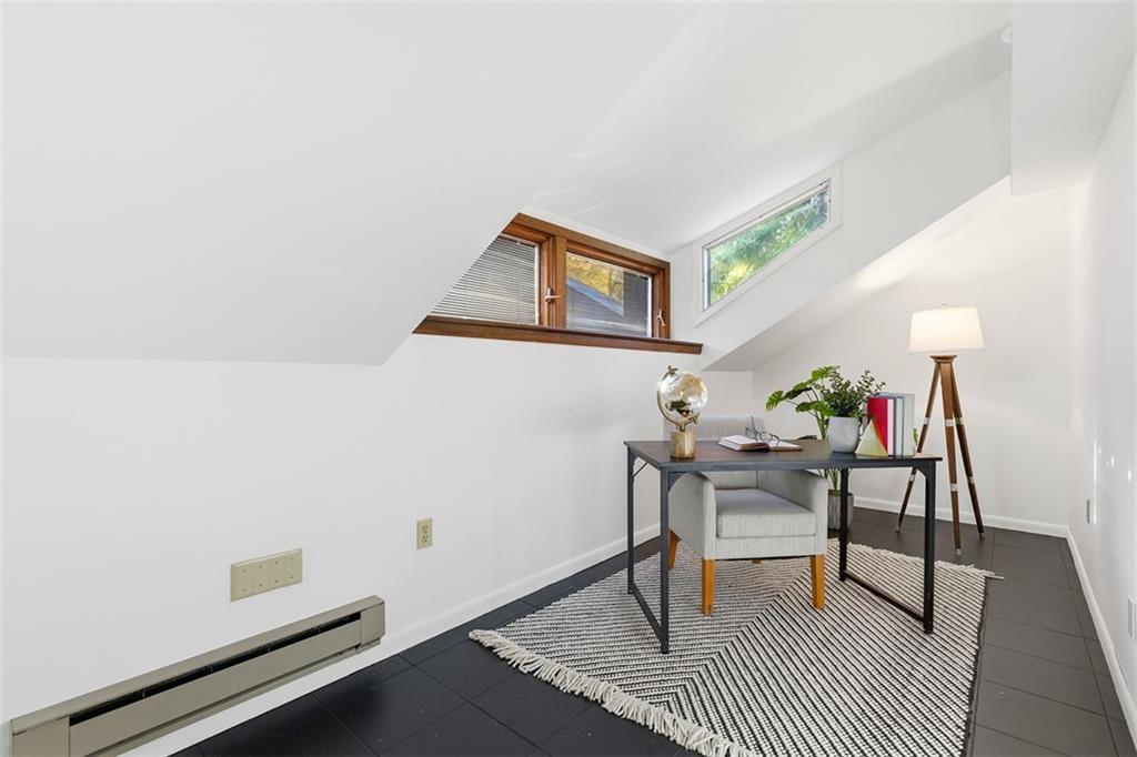 1 Myrtle Hill Road Sewickley, PA 15143 - Photo 26 of 47