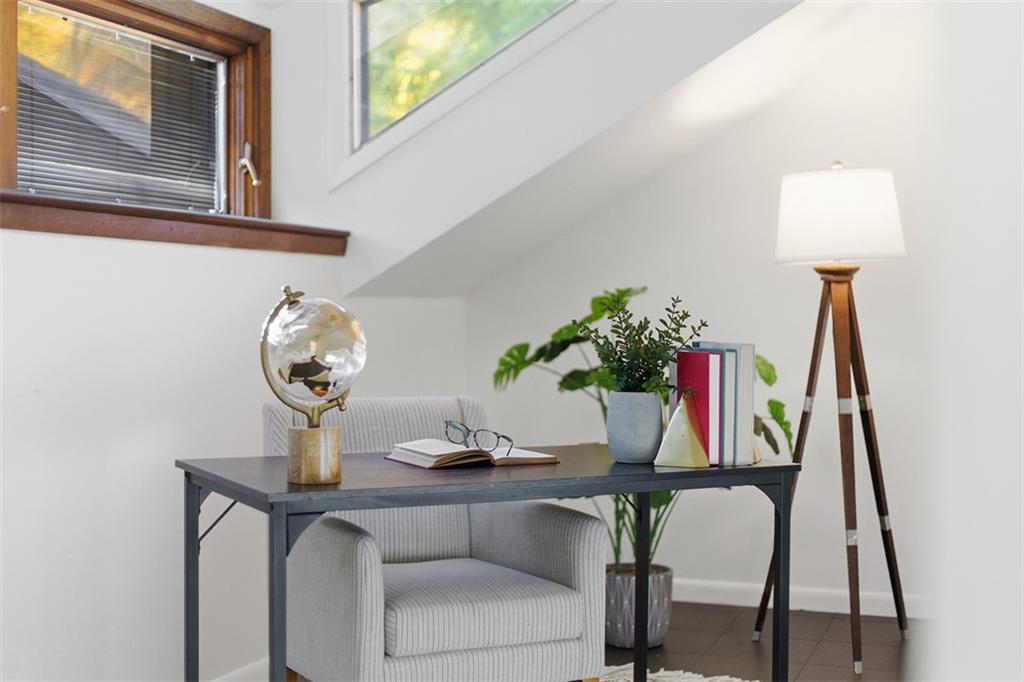 1 Myrtle Hill Road Sewickley, PA 15143 - Photo 27 of 47