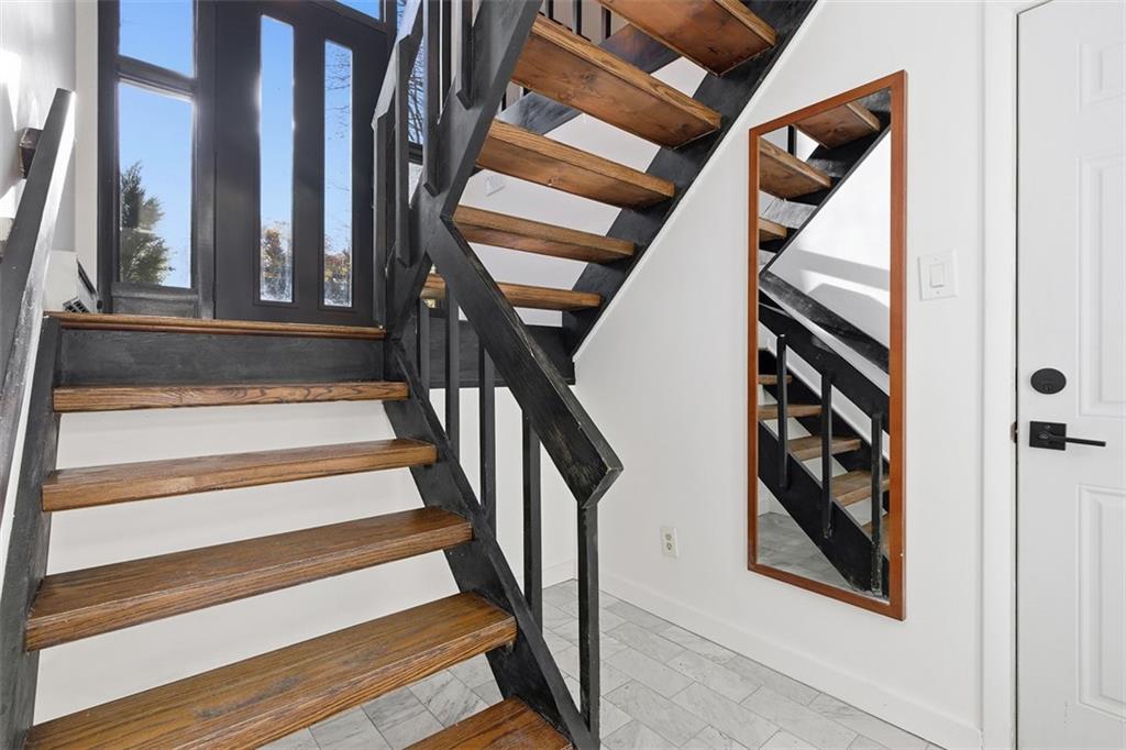 1 Myrtle Hill Road Sewickley, PA 15143 - Photo 28 of 47