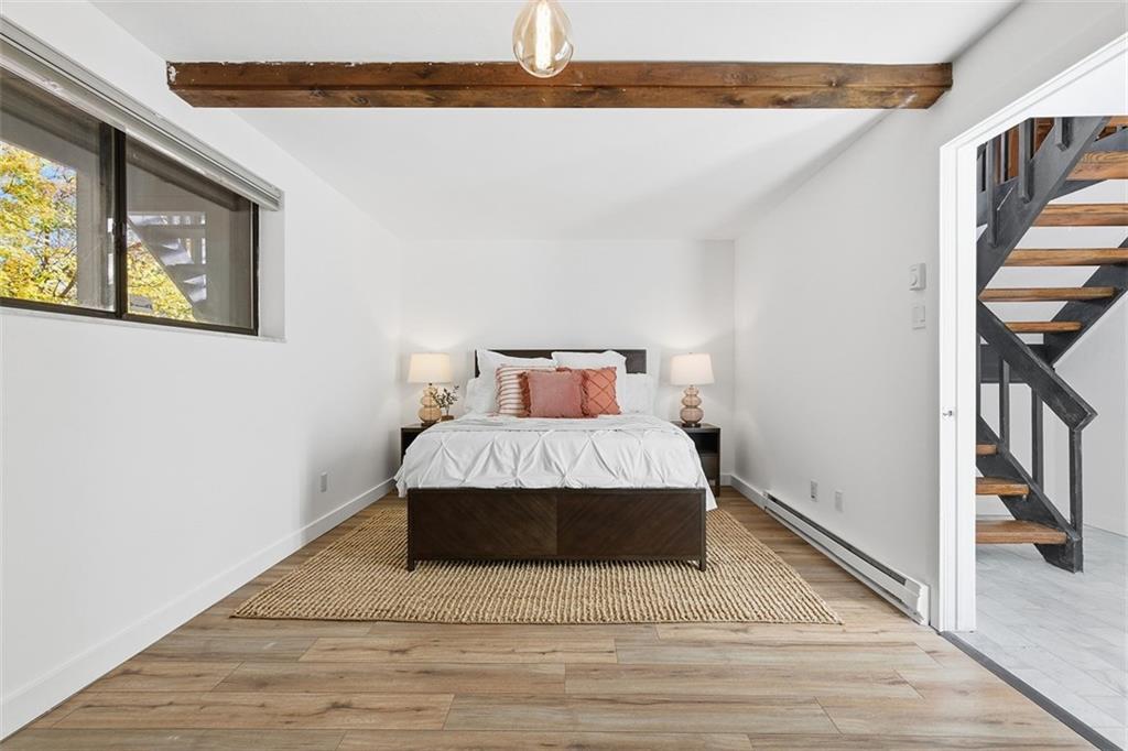 1 Myrtle Hill Road Sewickley, PA 15143 - Photo 29 of 47