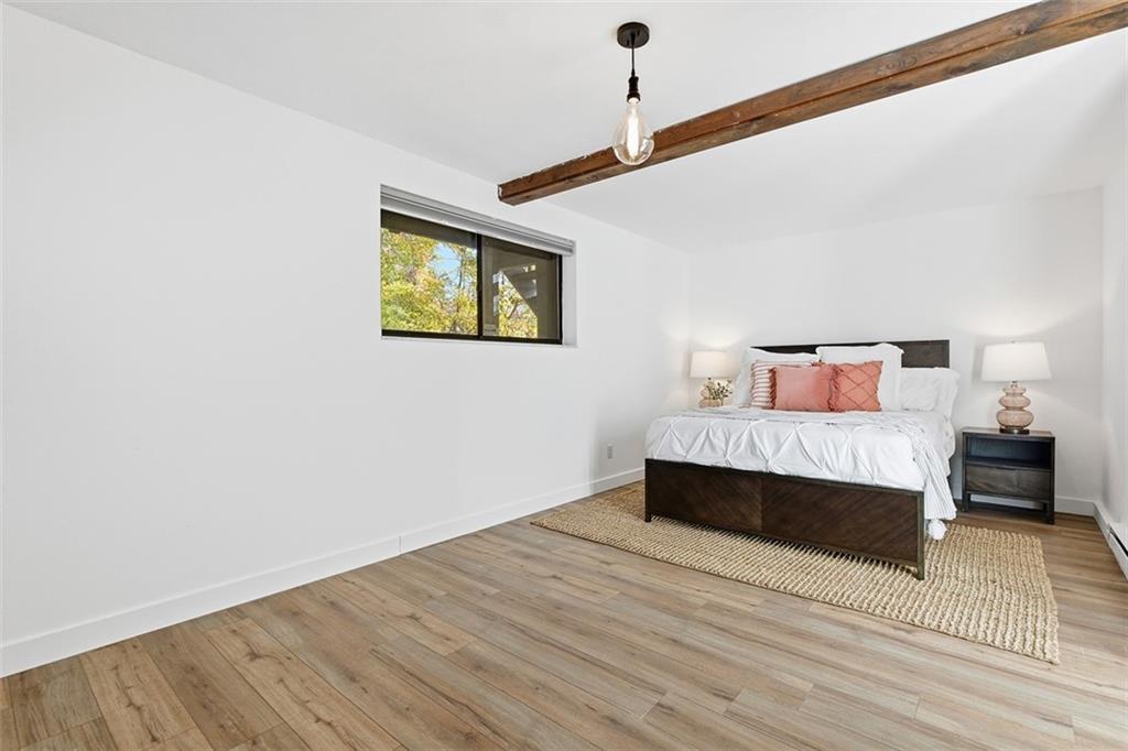 1 Myrtle Hill Road Sewickley, PA 15143 - Photo 30 of 47