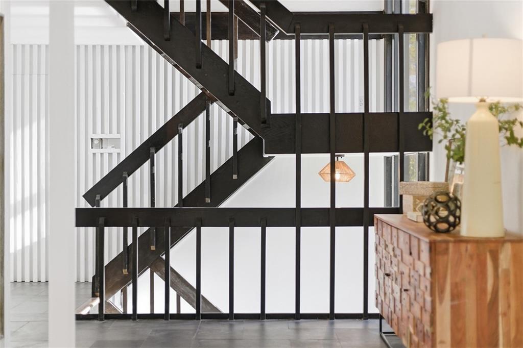 1 Myrtle Hill Road Sewickley, PA 15143 - Photo 3 of 47