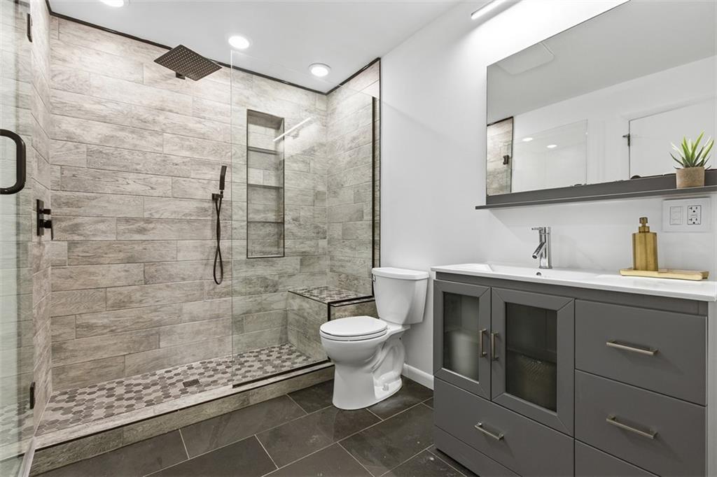 1 Myrtle Hill Road Sewickley, PA 15143 - Photo 32 of 47