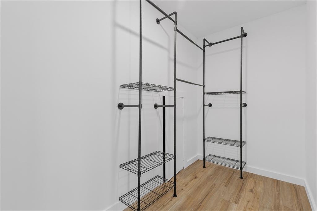 1 Myrtle Hill Road Sewickley, PA 15143 - Photo 33 of 47