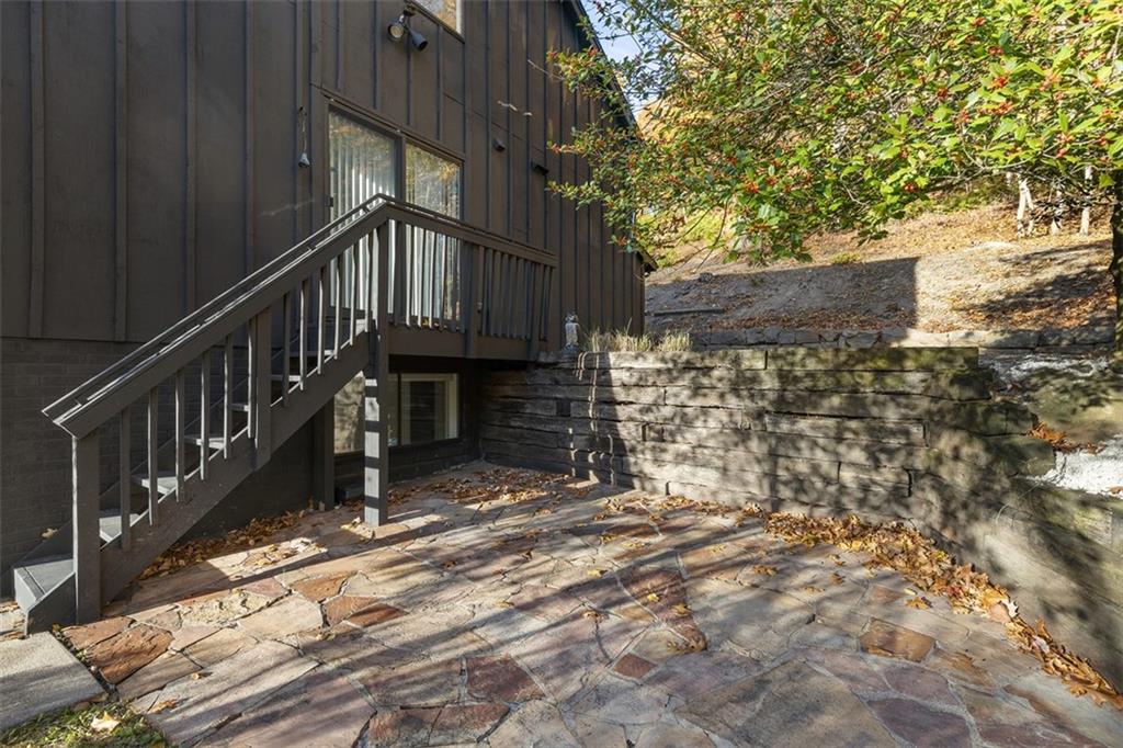 1 Myrtle Hill Road Sewickley, PA 15143 - Photo 35 of 47