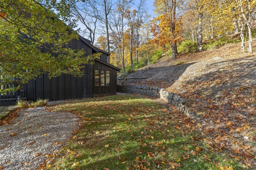 1 Myrtle Hill Road Sewickley, PA 15143 - Photo 36 of 47