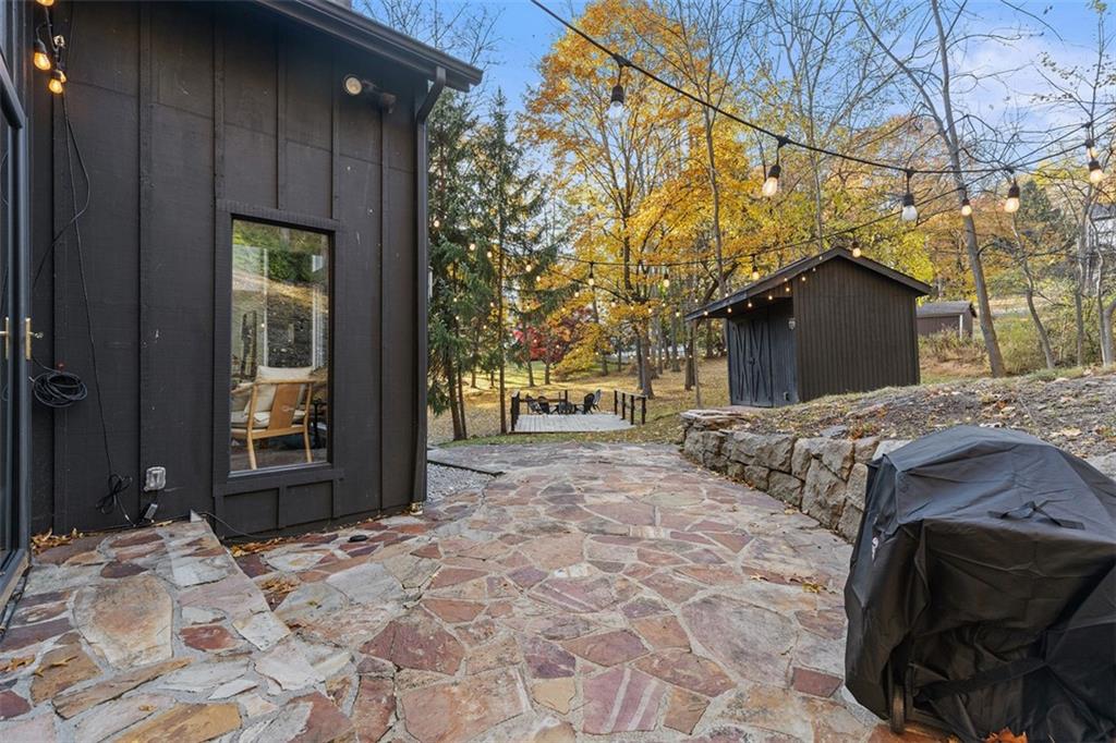 1 Myrtle Hill Road Sewickley, PA 15143 - Photo 37 of 47