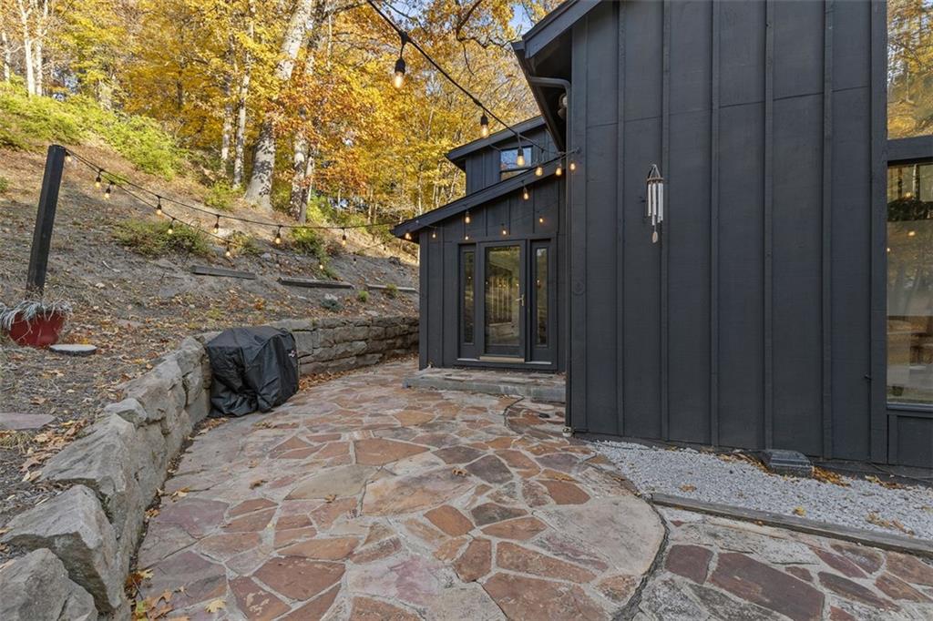 1 Myrtle Hill Road Sewickley, PA 15143 - Photo 38 of 47