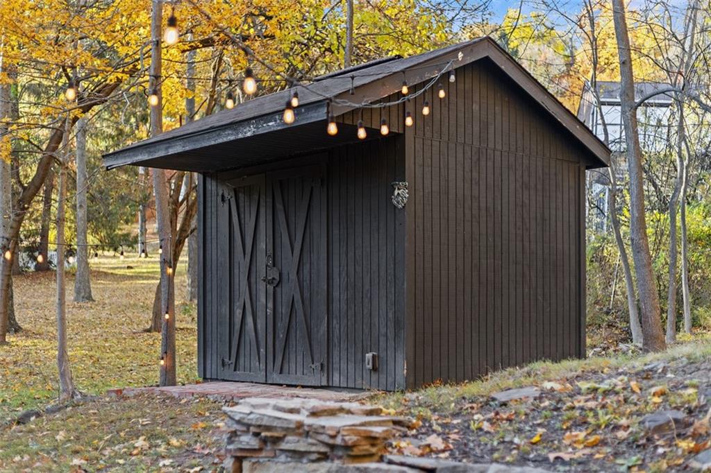 1 Myrtle Hill Road Sewickley, PA 15143 - Photo 39 of 47