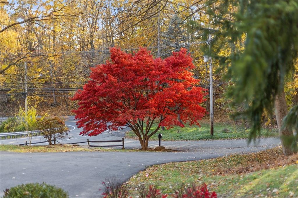 1 Myrtle Hill Road Sewickley, PA 15143 - Photo 41 of 47