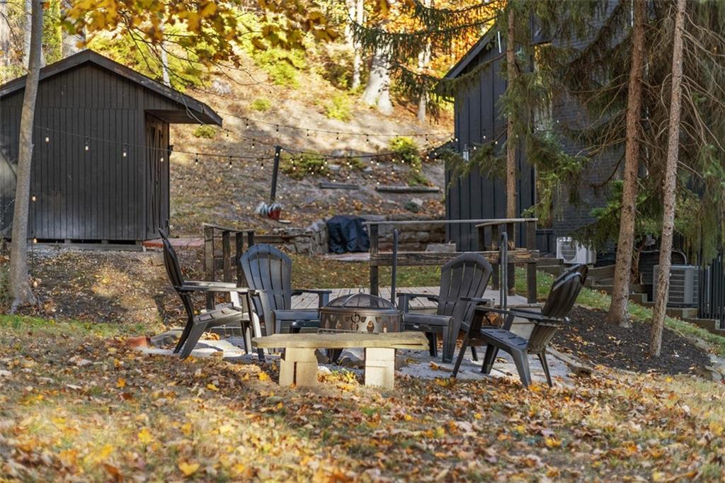 1 Myrtle Hill Road Sewickley, PA 15143 - Photo 42 of 47