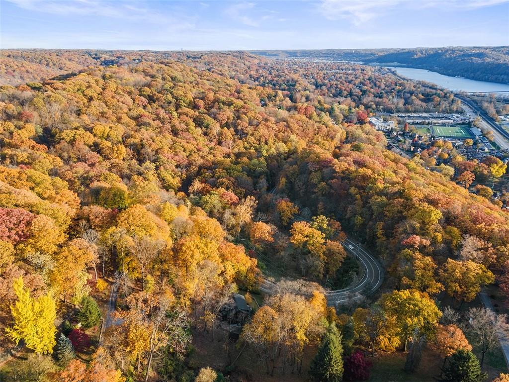 1 Myrtle Hill Road Sewickley, PA 15143 - Photo 44 of 47