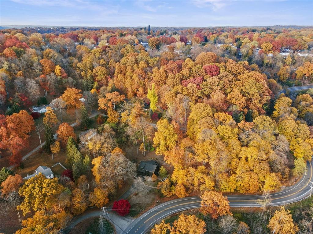 1 Myrtle Hill Road Sewickley, PA 15143 - Photo 46 of 47