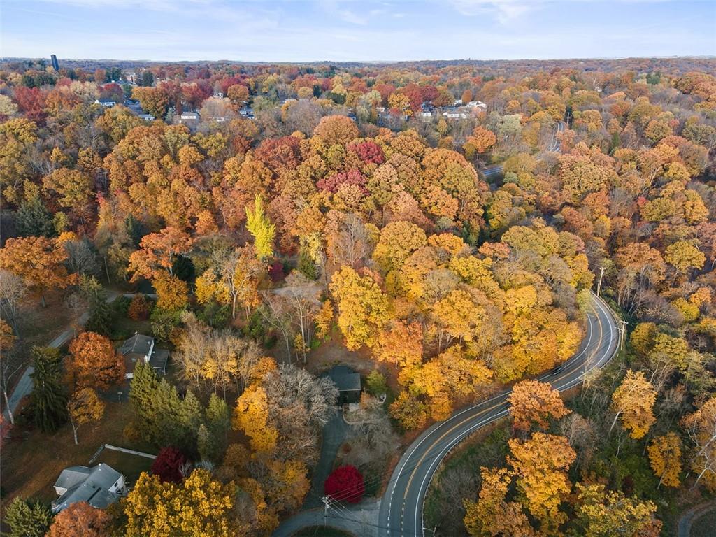 1 Myrtle Hill Road Sewickley, PA 15143 - Photo 47 of 47