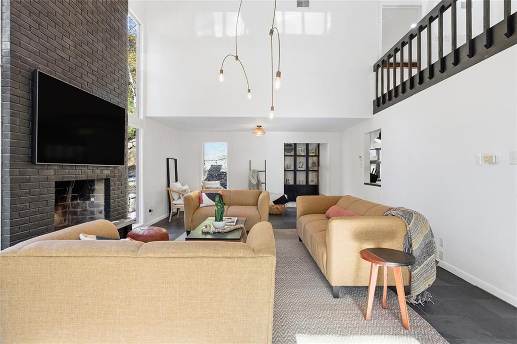 1 Myrtle Hill Road Sewickley, PA 15143 - Photo 5 of 47