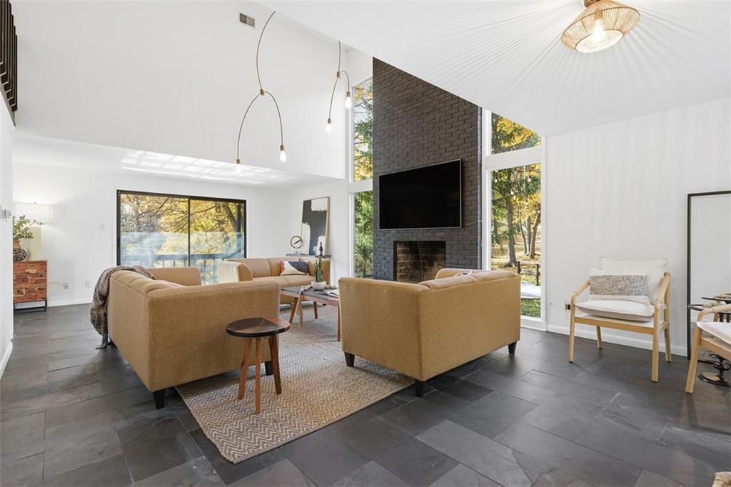 1 Myrtle Hill Road Sewickley, PA 15143 - Photo 6 of 47