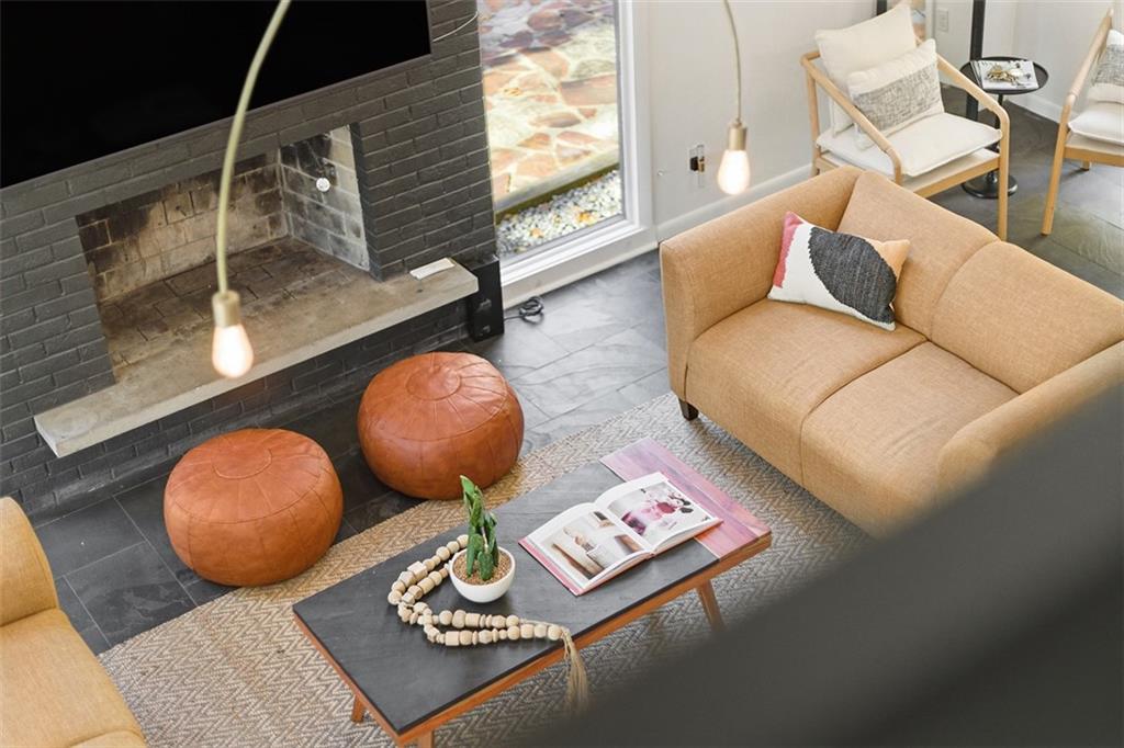 1 Myrtle Hill Road Sewickley, PA 15143 - Photo 8 of 47