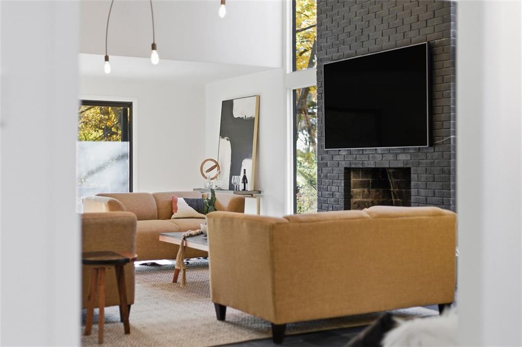 1 Myrtle Hill Road Sewickley, PA 15143 - Photo 9 of 47