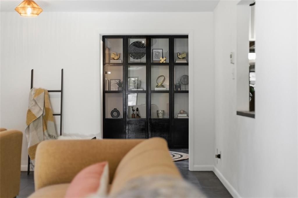 1 Myrtle Hill Road Sewickley, PA 15143 - Photo 10 of 47