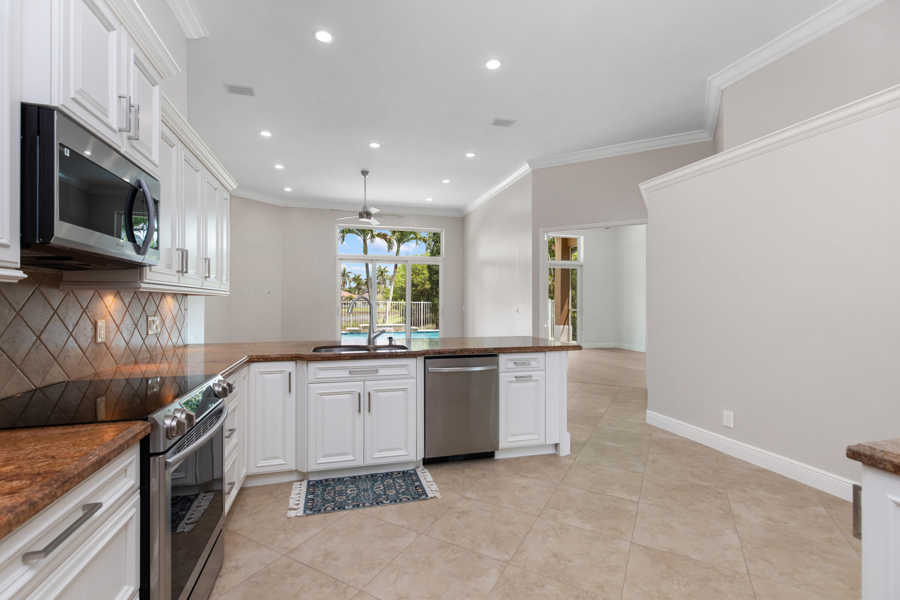 10839 Tea Olive Lane Boca Raton, FL 33498 - Photo 12 of 64 1I6A8261
