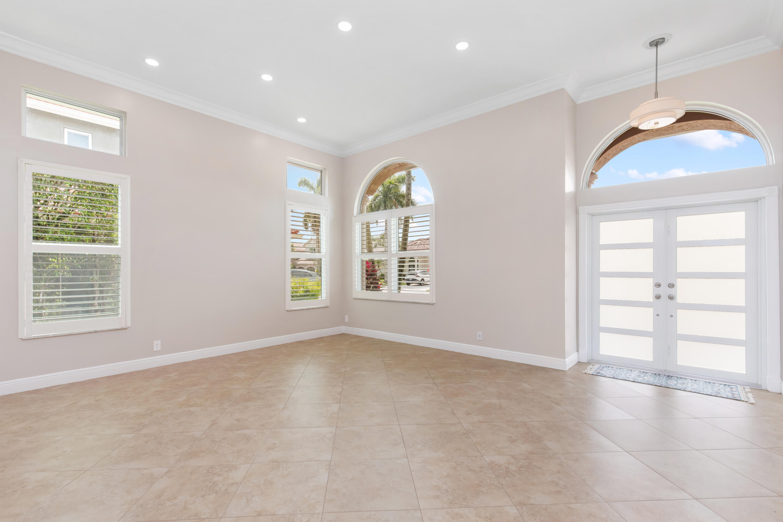 10839 Tea Olive Lane Boca Raton, FL 33498 - Photo 14 of 64 1I6A8246